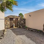 De Suenos Villa Lajares