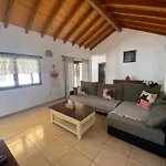 De Suenos Villa