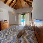 De Suenos Villa *