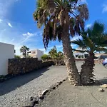 De Suenos Villa Lajares