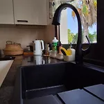 Villa De Suenos *