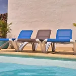 Villa De Suenos