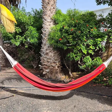 De Suenos Villa *